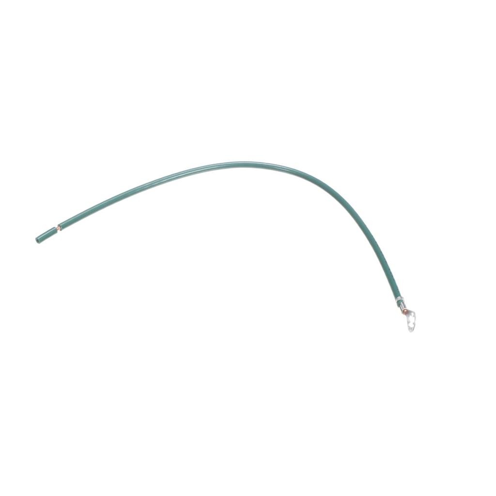 Structural Concepts 20-44729- Genuine OEM Replacement Part