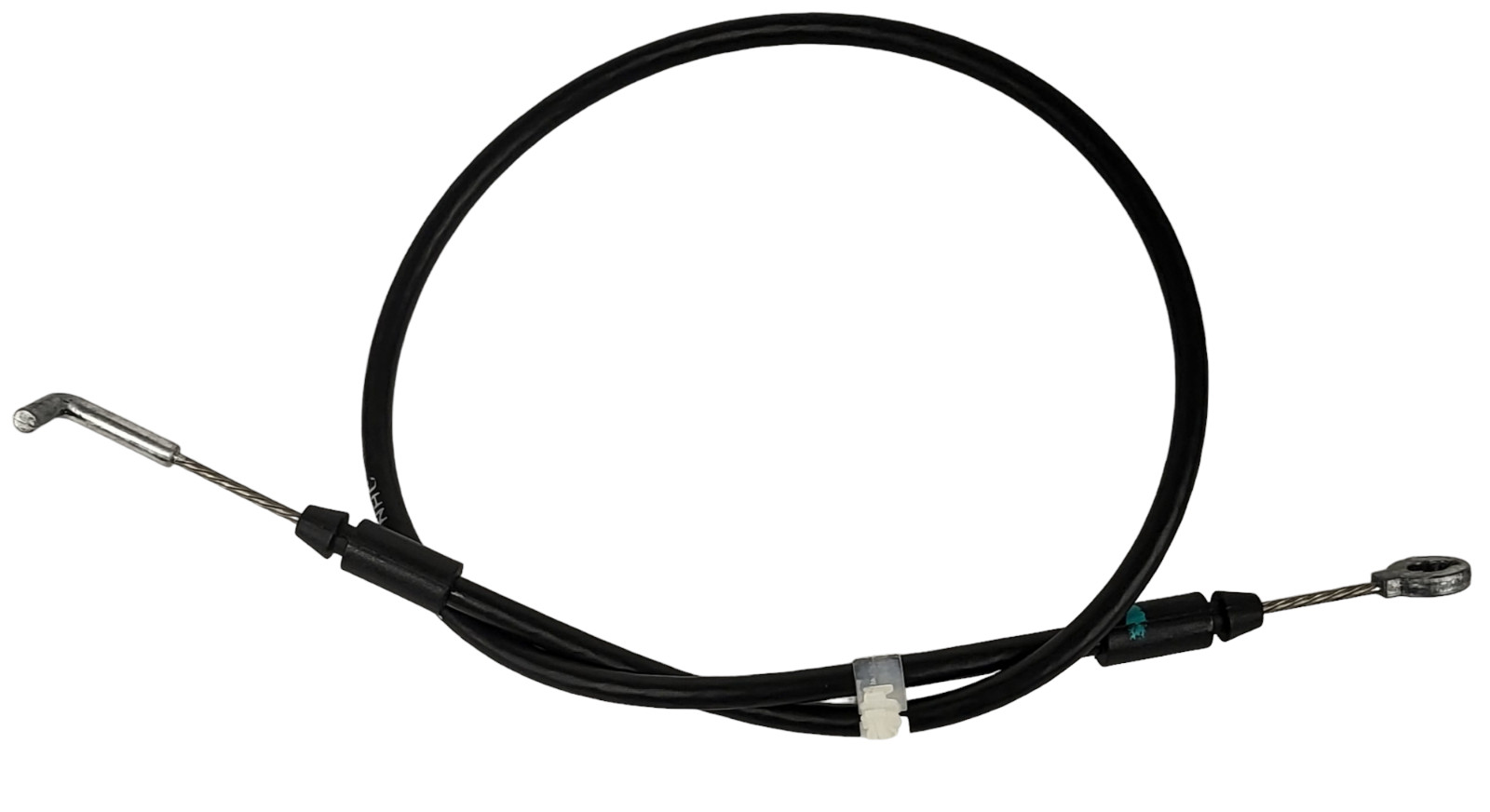 NEW Mack Truck 84168162 Multi Purpose Door Lock Cable Latch CXN612 CXN613
