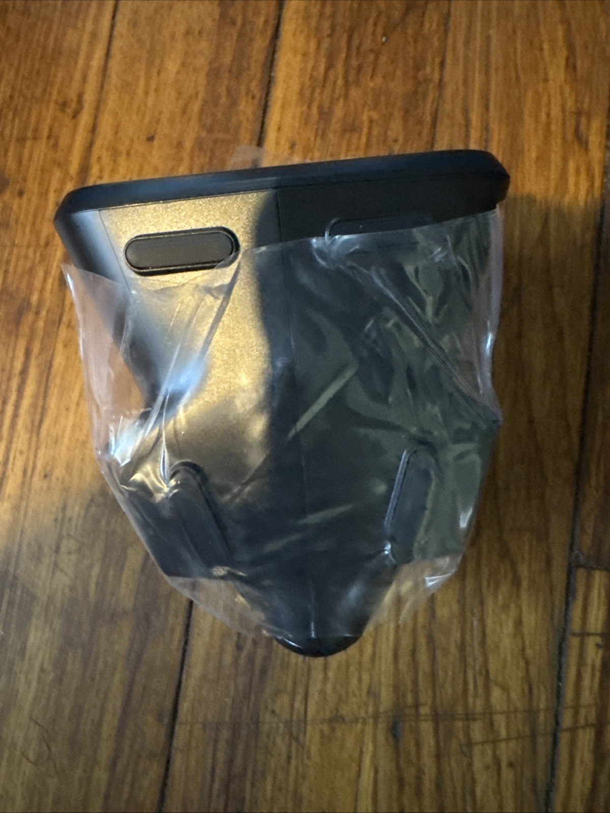 flydigi controller charging dock model:ARAA820001 input:5v 1000mA