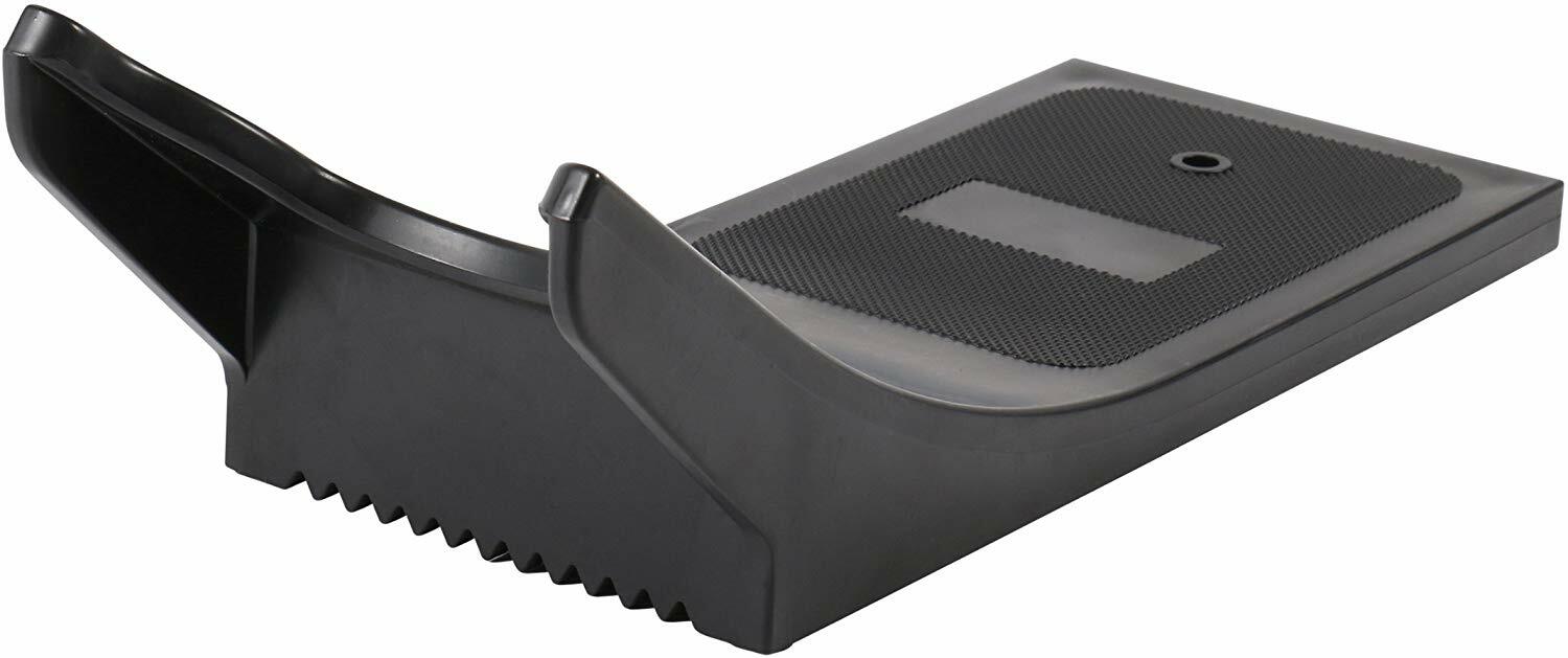ALLEN Boot Remover/Puller 10511