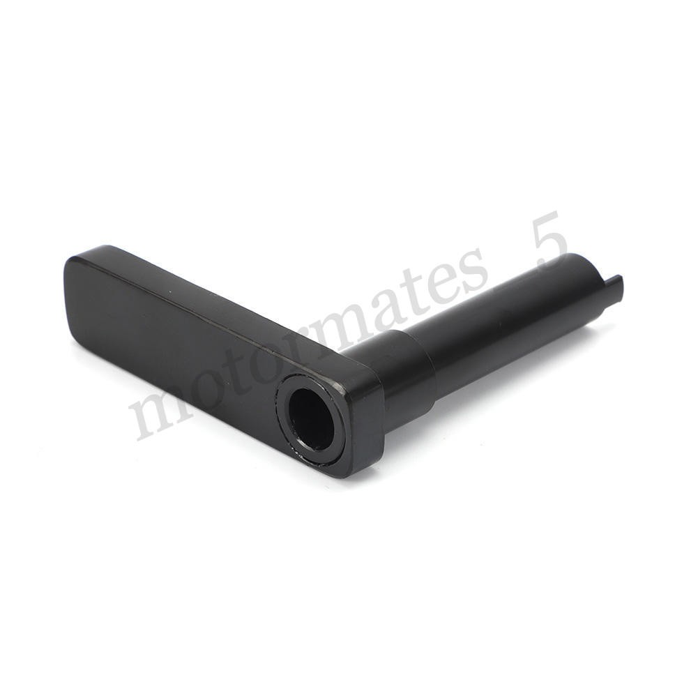 Hydraulic Ram Return Spring Tool for Install & Remove Retum Springs RC102K Seals