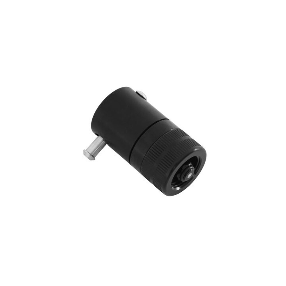 Simpson Air Chuck FCR201;