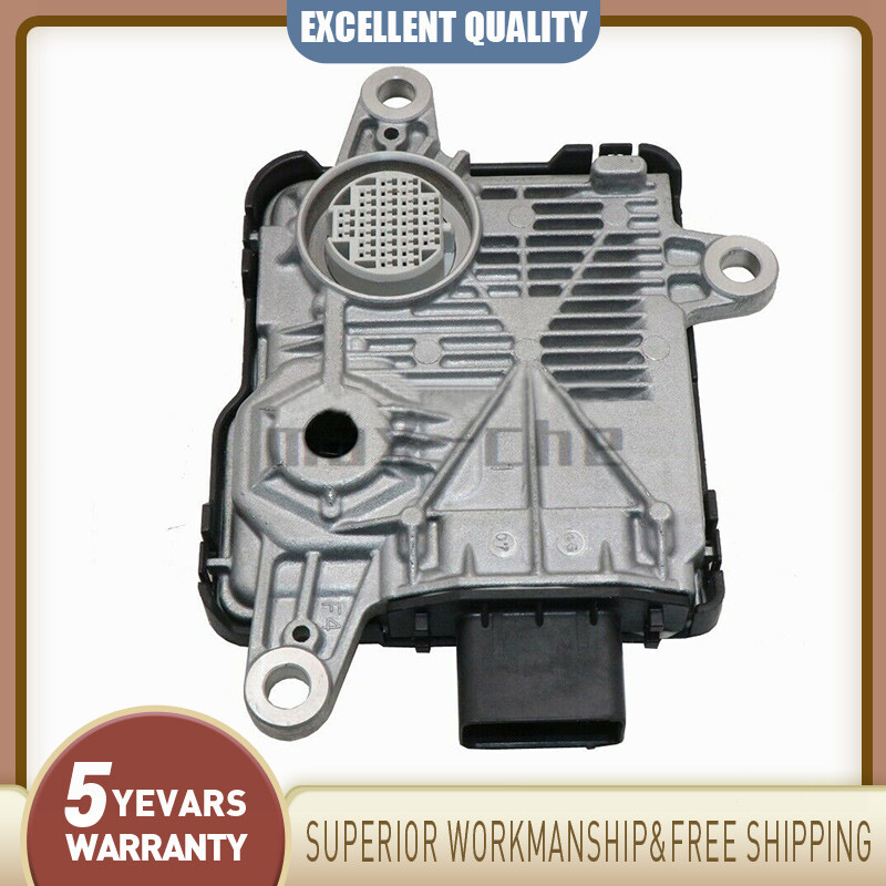 89503-TFA730-45# Transmmision Gearbox Control Unit