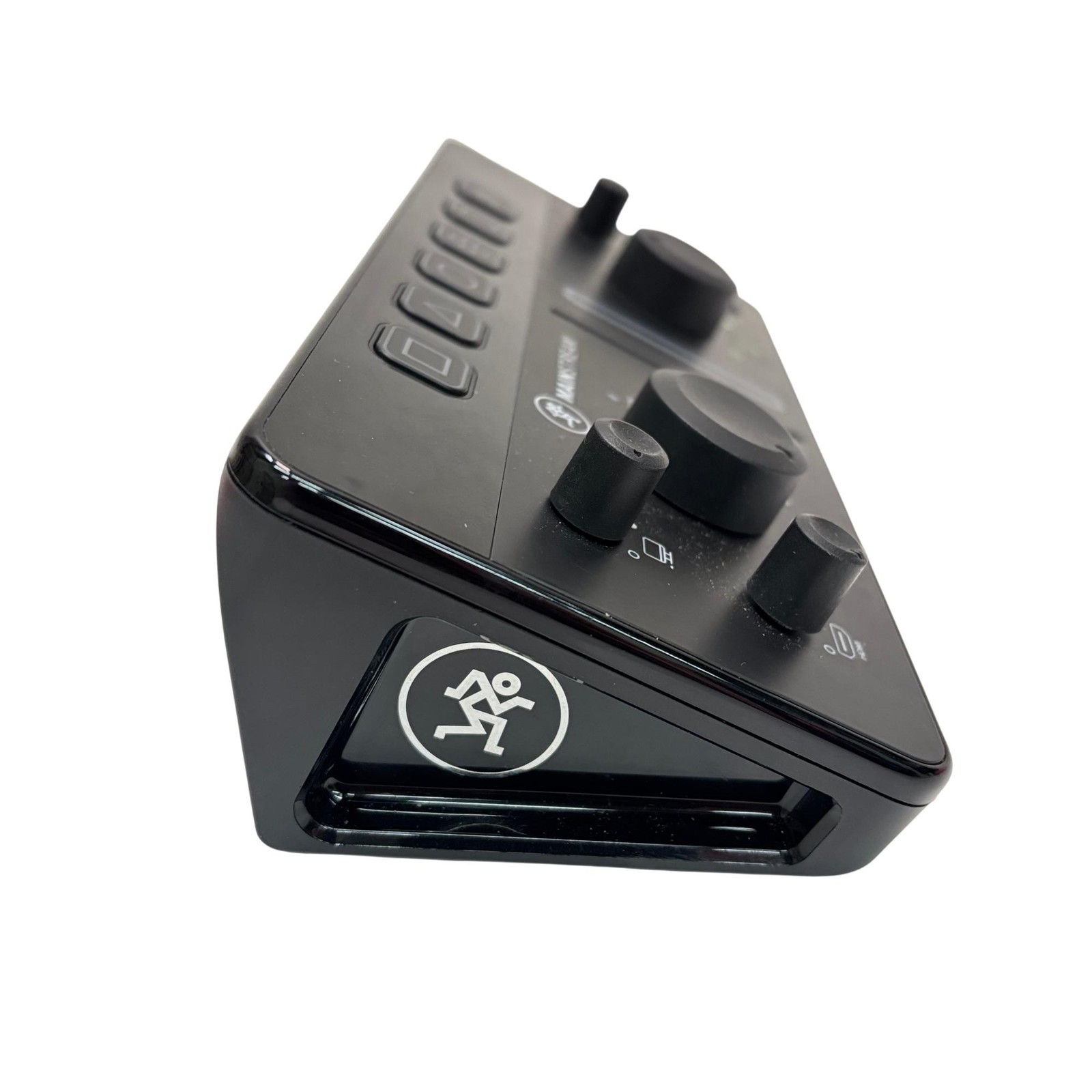Mackie MainStream Complete Live Streaming/Video Capture Interface