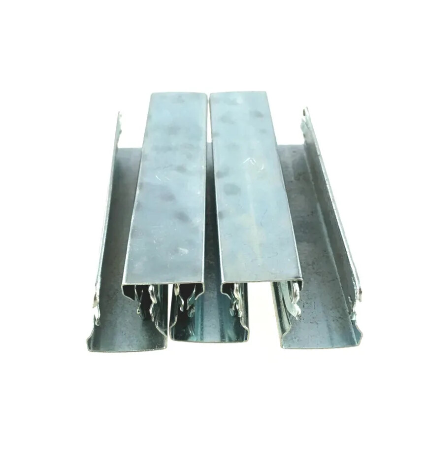 5 PCS & 10 PCS & 20 PCS Spring Steel Mosin Nagant Stripper Clips