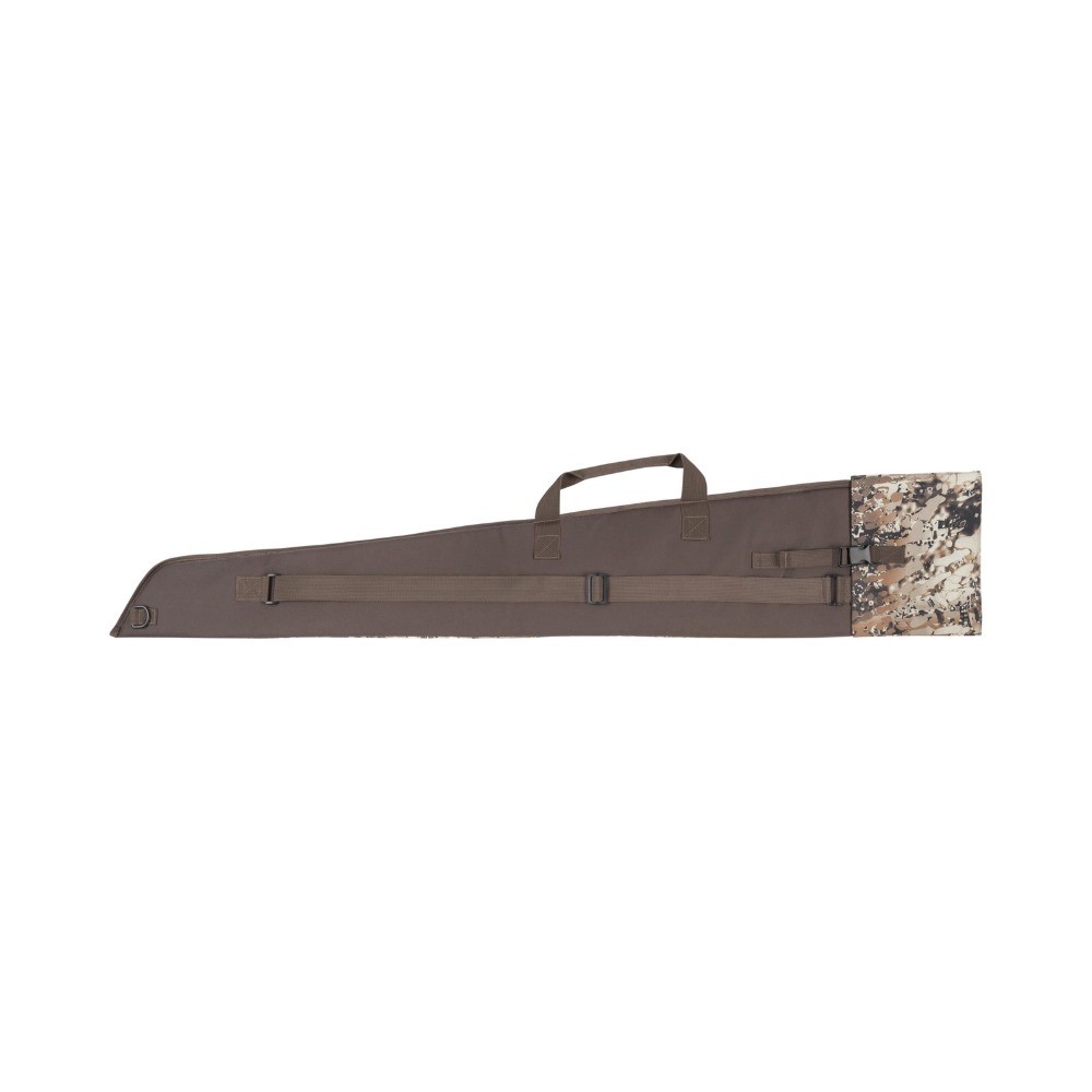 52” Floating Shotgun Slip Case-NEW