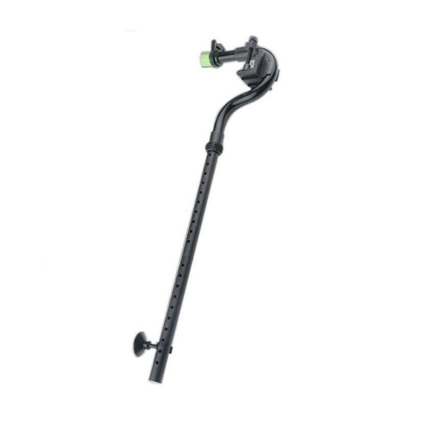 OUTPUT TUBE OUTTAKE PIPE FOR SUNSUN HW-304 HW-404 HW-704 CANISTER