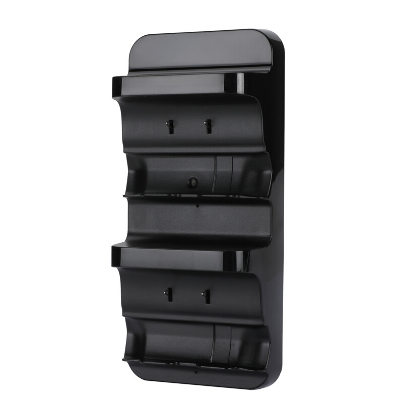 Charging Dock& Rechargeable Battery Pack for Xbox One Xbox Series X|S Controller