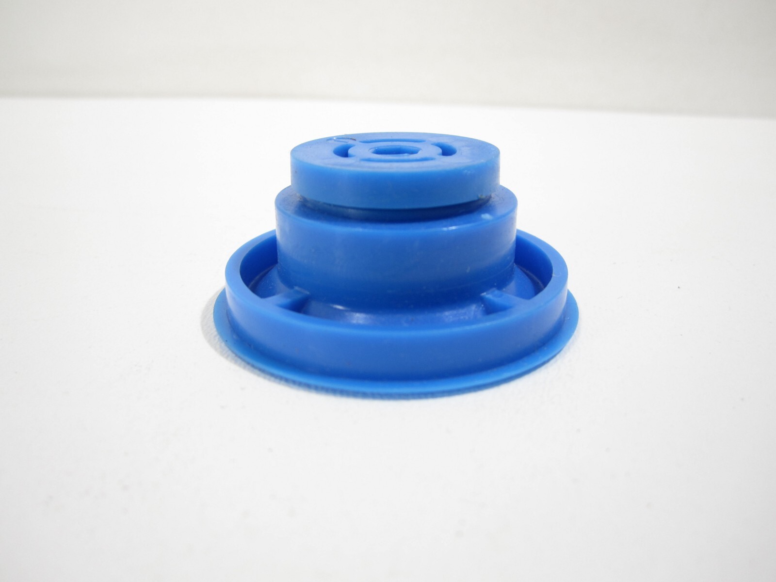 Wayne 000-300314 Pressure Relief Check Valve Assembly
