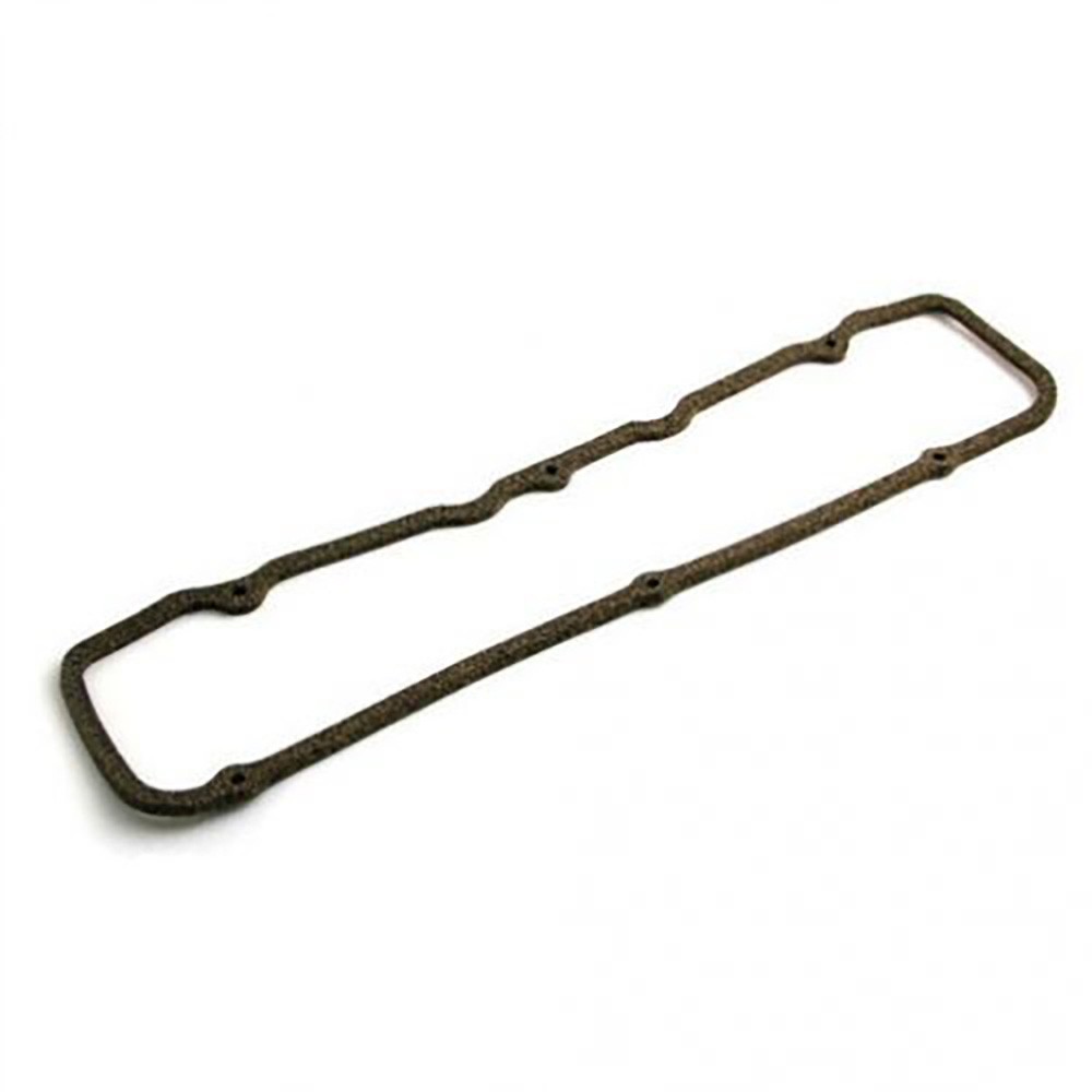 Valve Cover Gasket Fits Allis Chalmers 185 190XT 200 8010 190 180 7020 7010 7000