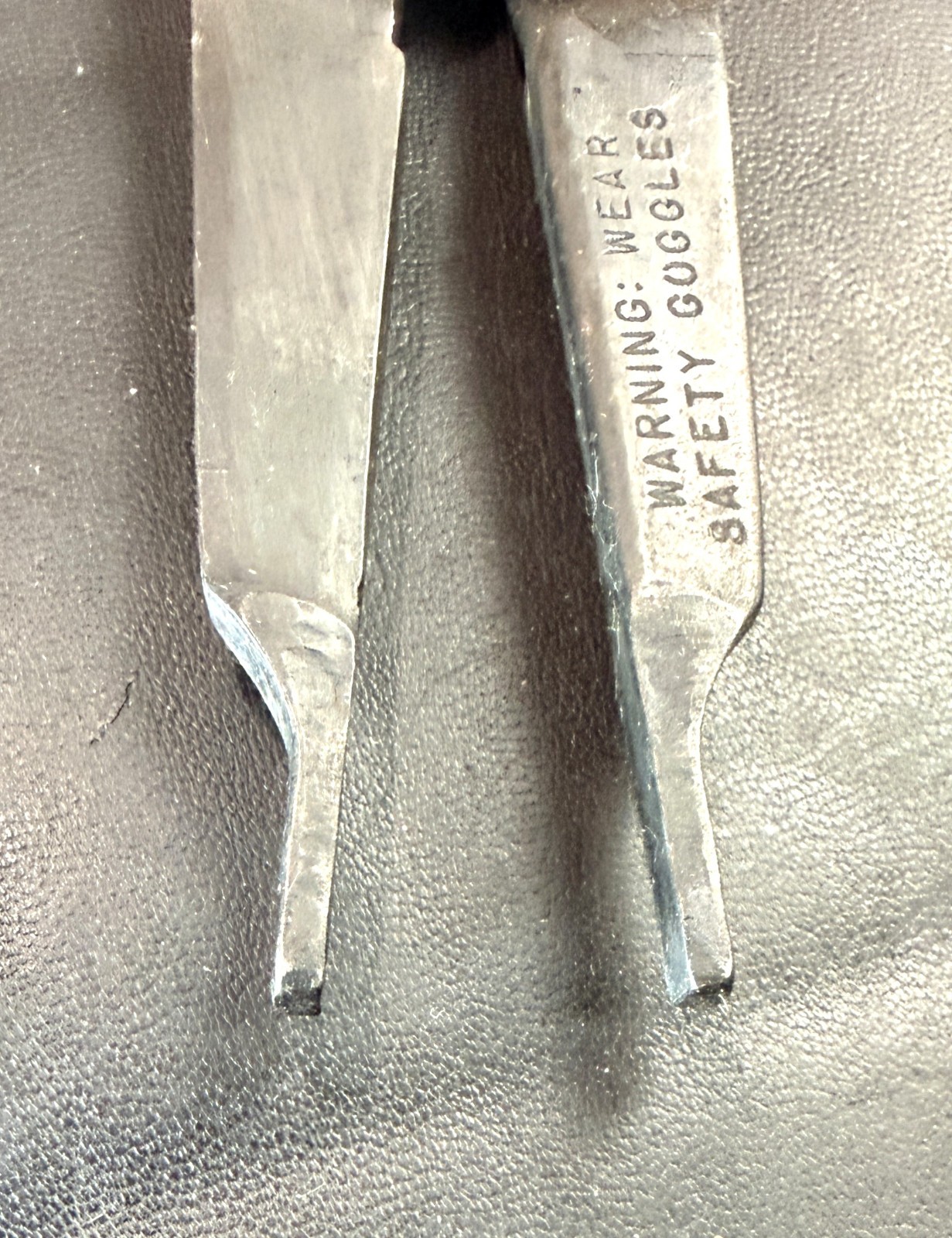 BLUE POINT PR16 16" Snap Ring Pliers / Retaining Ring Pliers