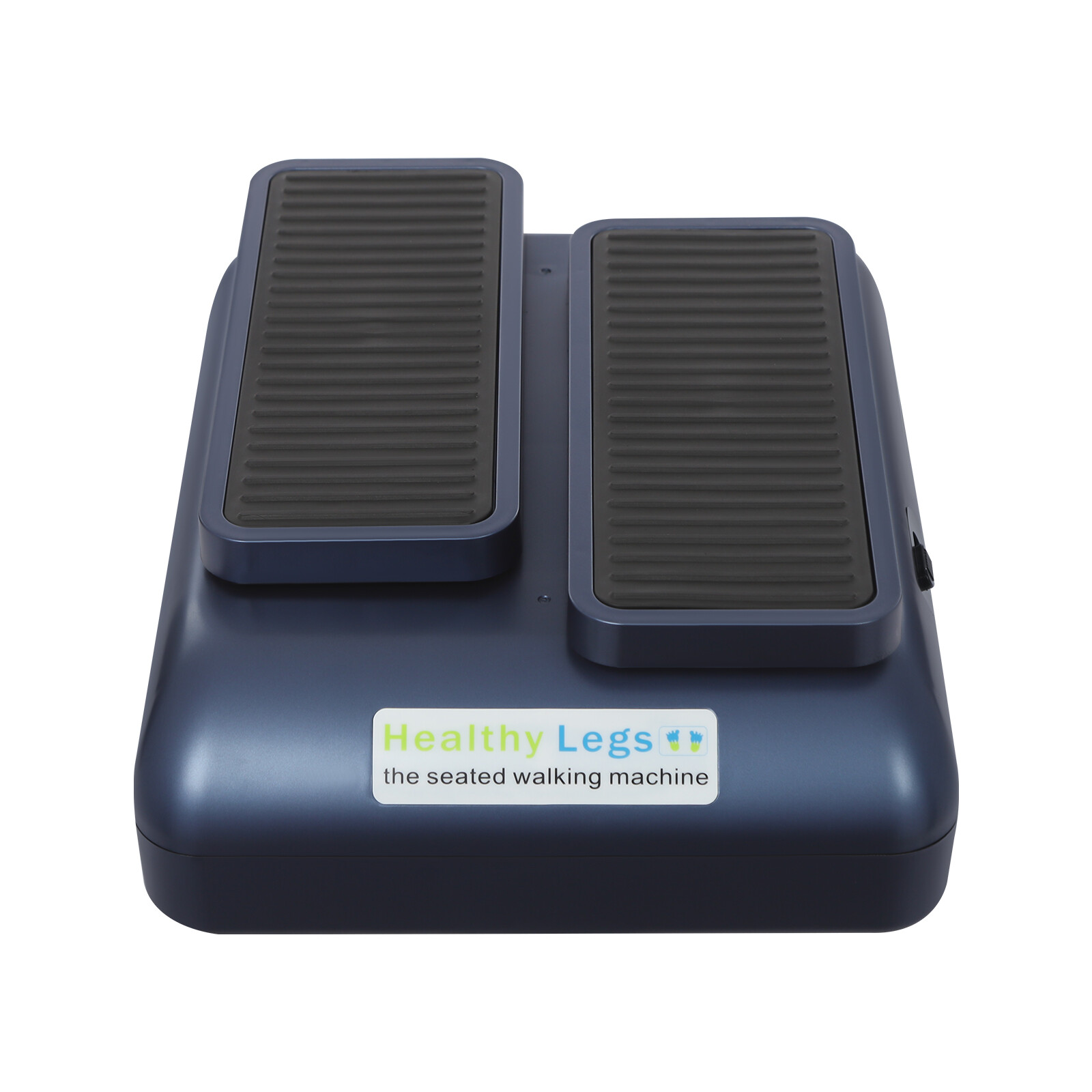 Foot Massager Electric Foot Circulation Device Foot Exercise Device