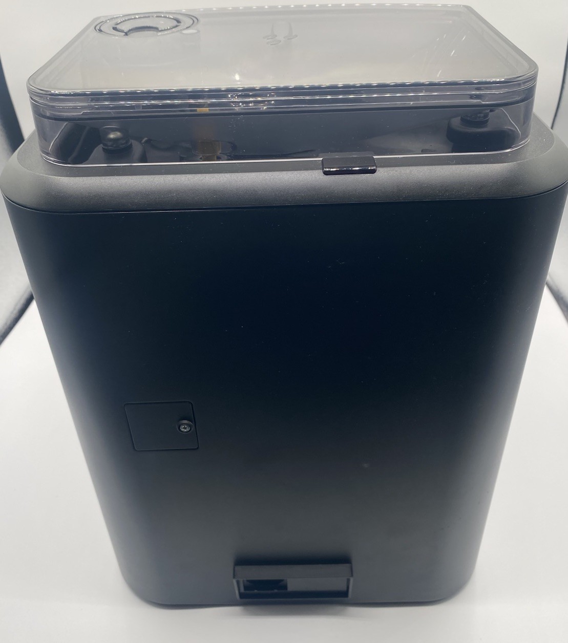 Gaggia Velasca Prestige Espresso Machine One-Touch Fully Automatic