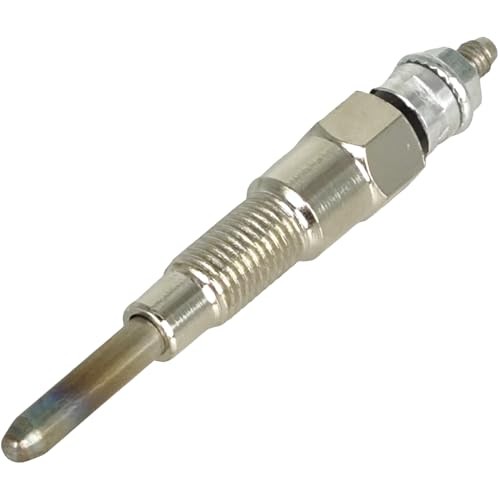 Glow Plug 25-15330-00 96-937-00K Compatible with Carrier ComfortPro APU PC6000