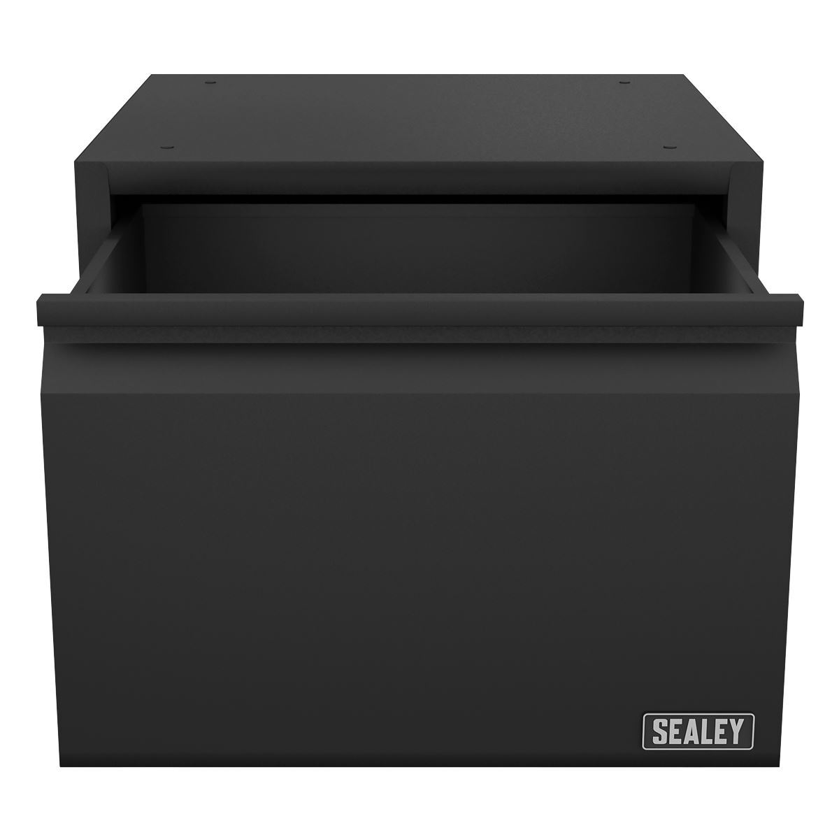 Sealey Modular Single Drawer Unit Garage Workshop