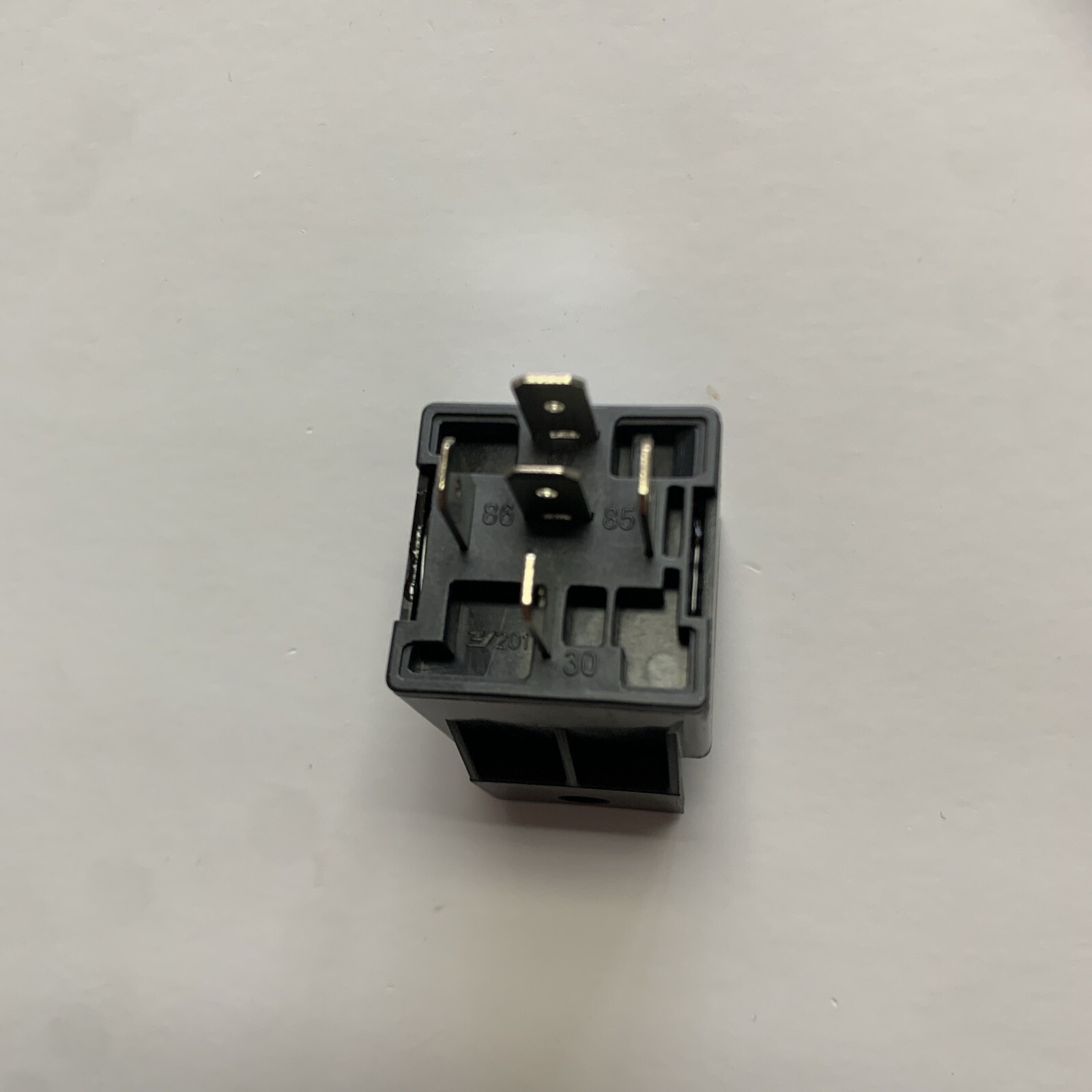 FT-ELOCK engine lock relay FIRSTECH COMPUSTAR Free Shipping