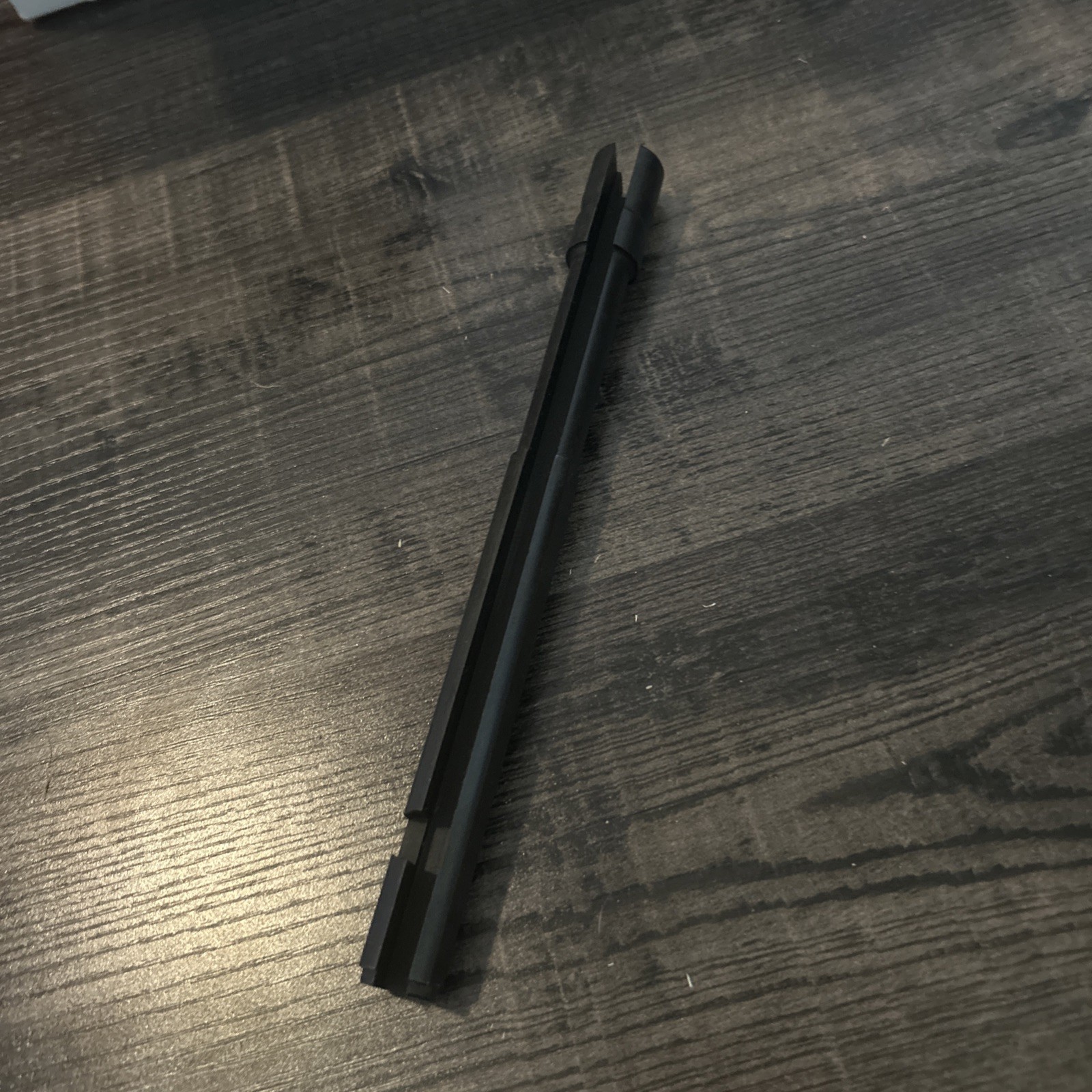 Sunnen L20-681 AH Honing Mandrel (SU54)