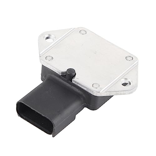 Cooling Fan Relay,Car Cooling Fan Relay,Cherokee Cooling Fan Relay,Car Auto