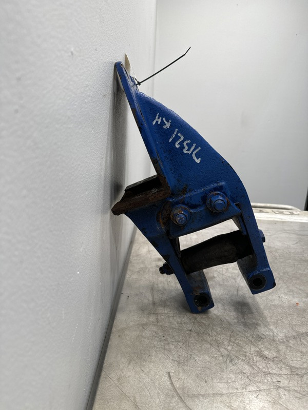 2009 Suspension Bracket 0148280 for Peterbilt (641-12781)