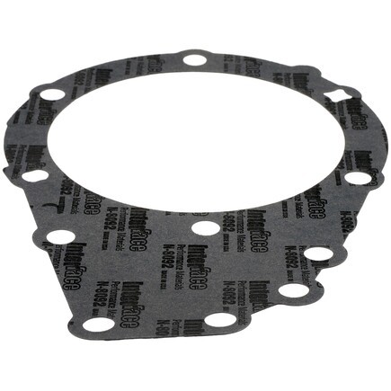 Dorman 926-436 Transfer Case Gasket