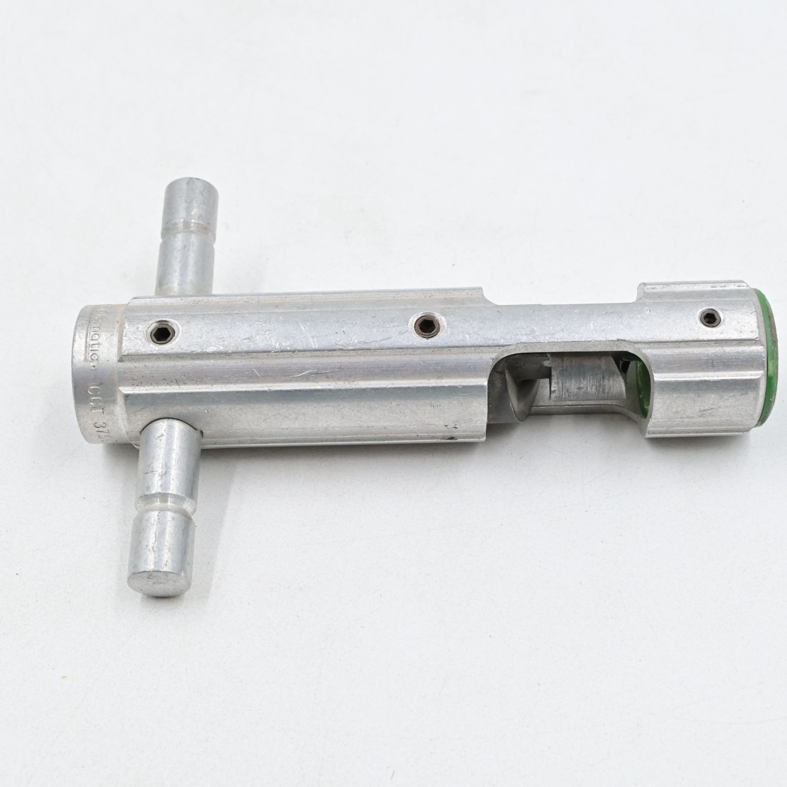 Ripley Cablematic CCT-3750 Coring Tool