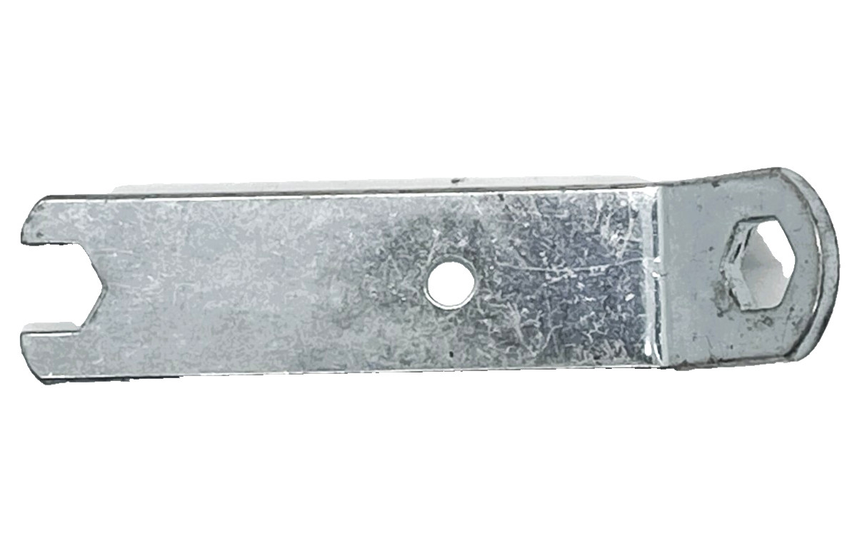 Ludwig 60s/70s L-113  Hex Wrench NOS (New OLd Stock)