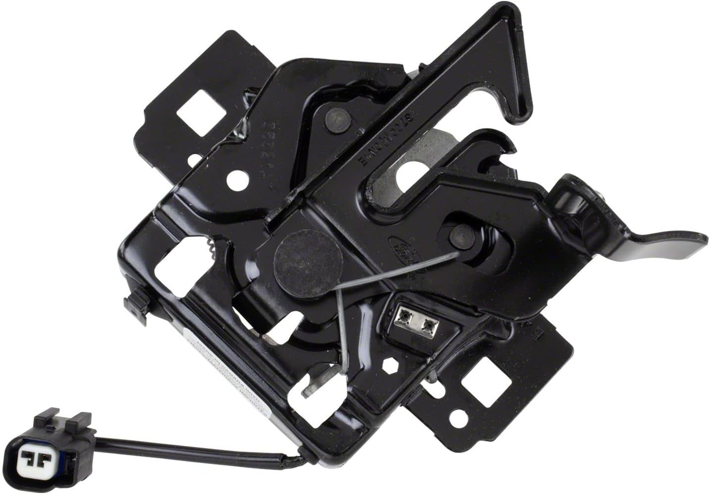 Latch Anti-Theft Sensor Fits 2017-2022 Super Duty​