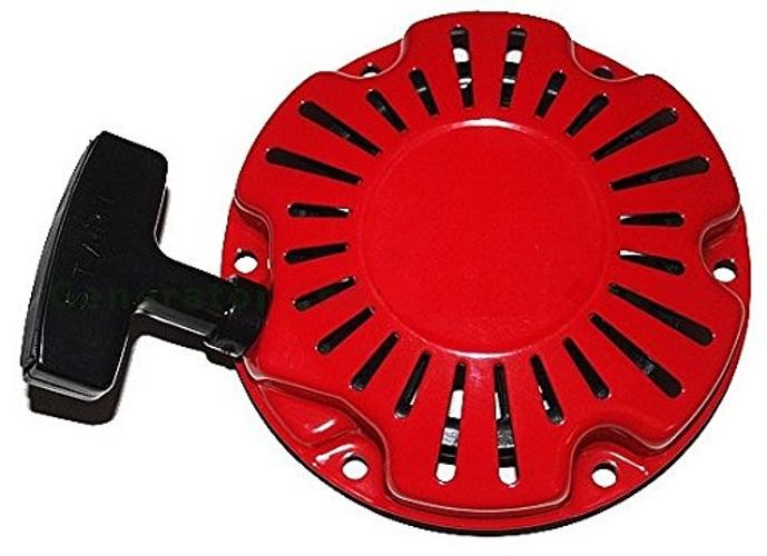 Pull Start Recoil Starter for Honda GX100 28400-Z0D-V02ZA 28400-Z0D-V03ZA