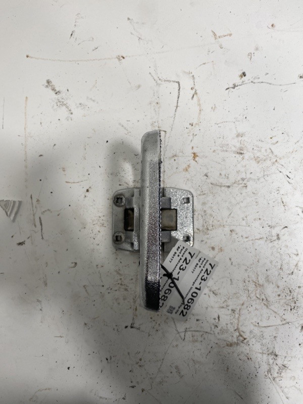 2008 Step for Spartan Advantage (723-10682)