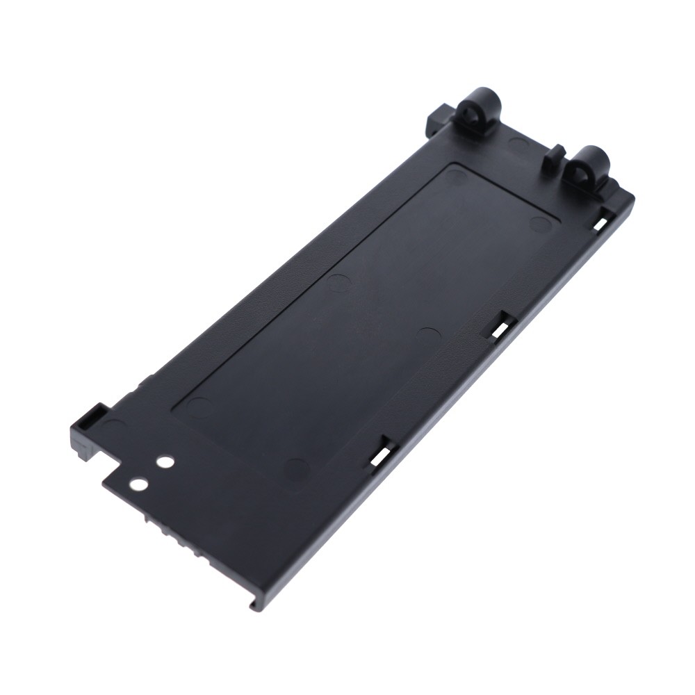 Dewalt OEM N465442 replacement fixed magazine