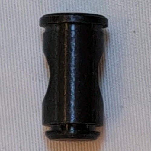 Delta Shaft 1342246
