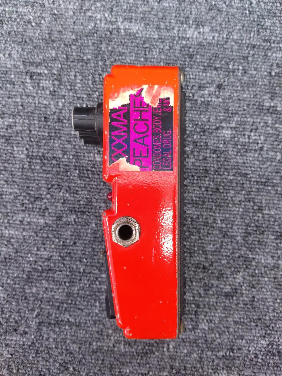 DOD Effect Pedal FX80B