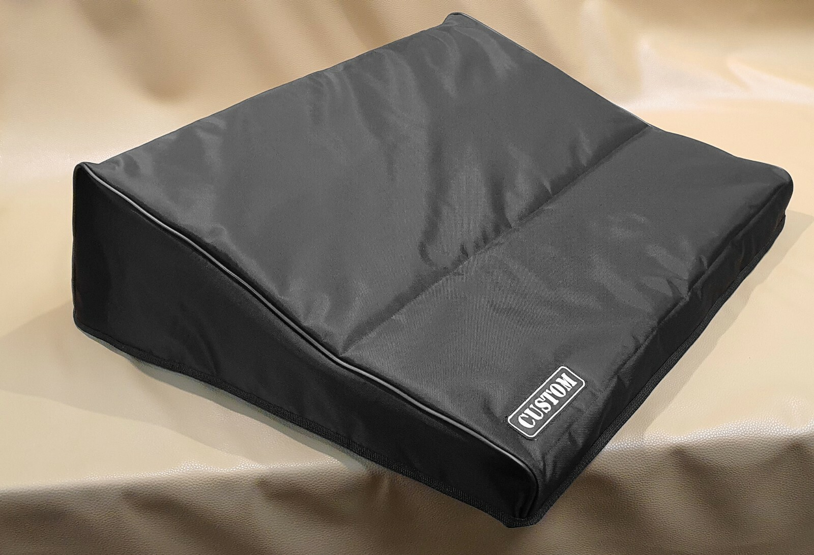 Custom padded cover for Presonus Studiolive 16.0.2 USB mixer