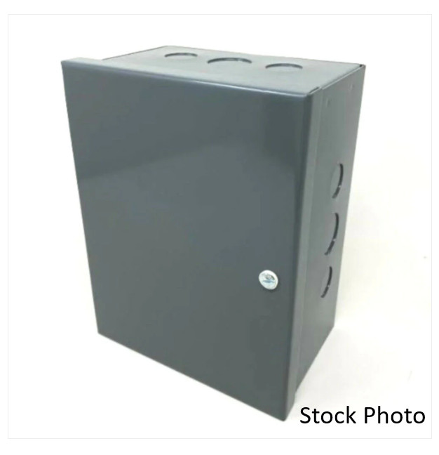 Tyco 472364 Transformer H/W 82VA   FAST FREE SHIPPING c