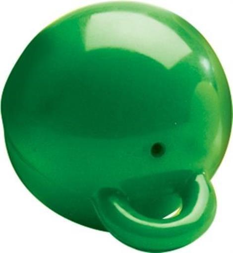 Taylor Made Personal Watercraft Buoy 8" Diameter 141