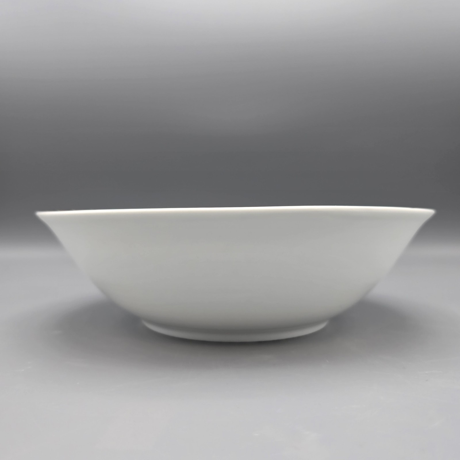 Rosenthal for Versace Home Le Cirque Collection Serving Bowl