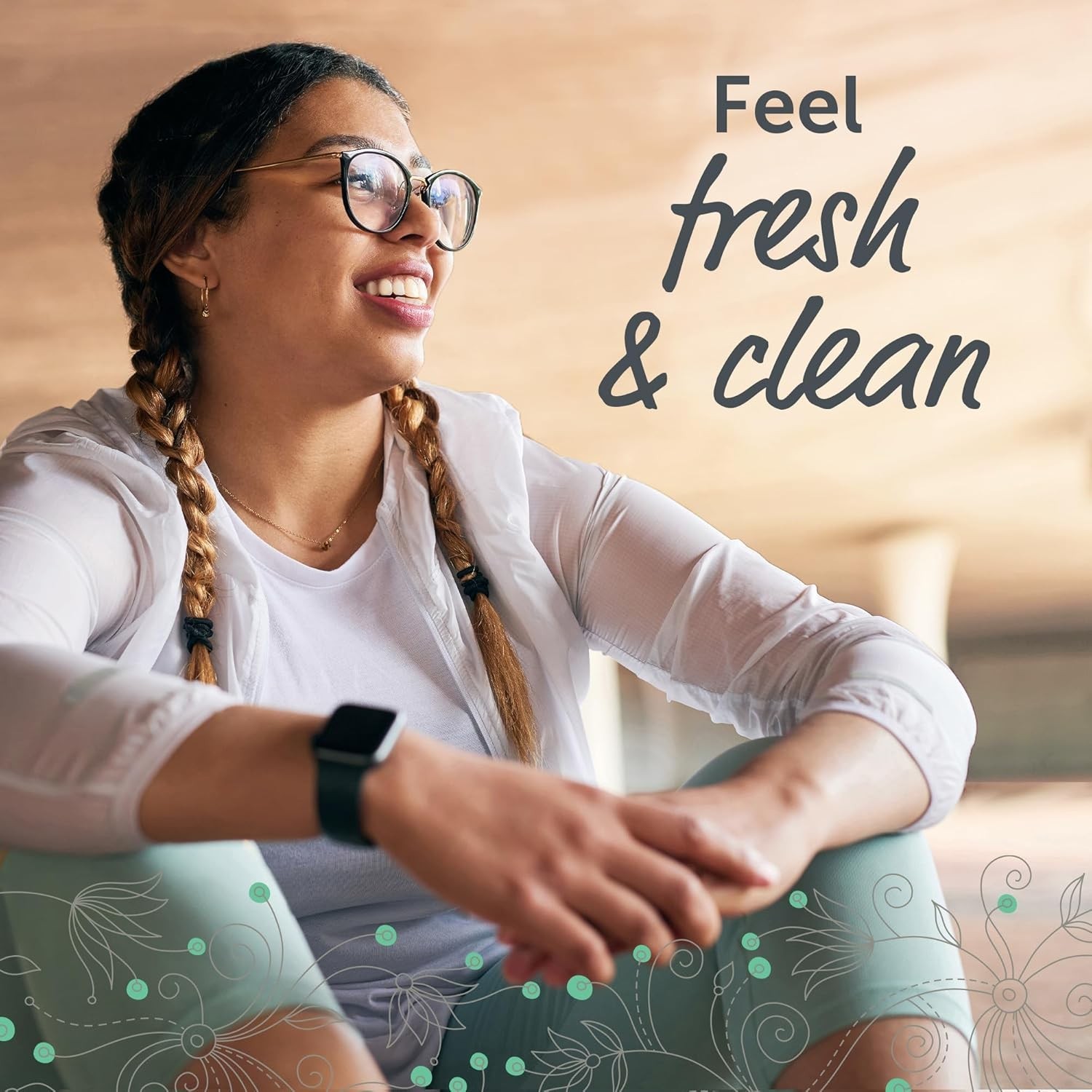 Douche, Complete Clean, Vaginal Douche for Women to Help Reduce Vaginal Odor,...