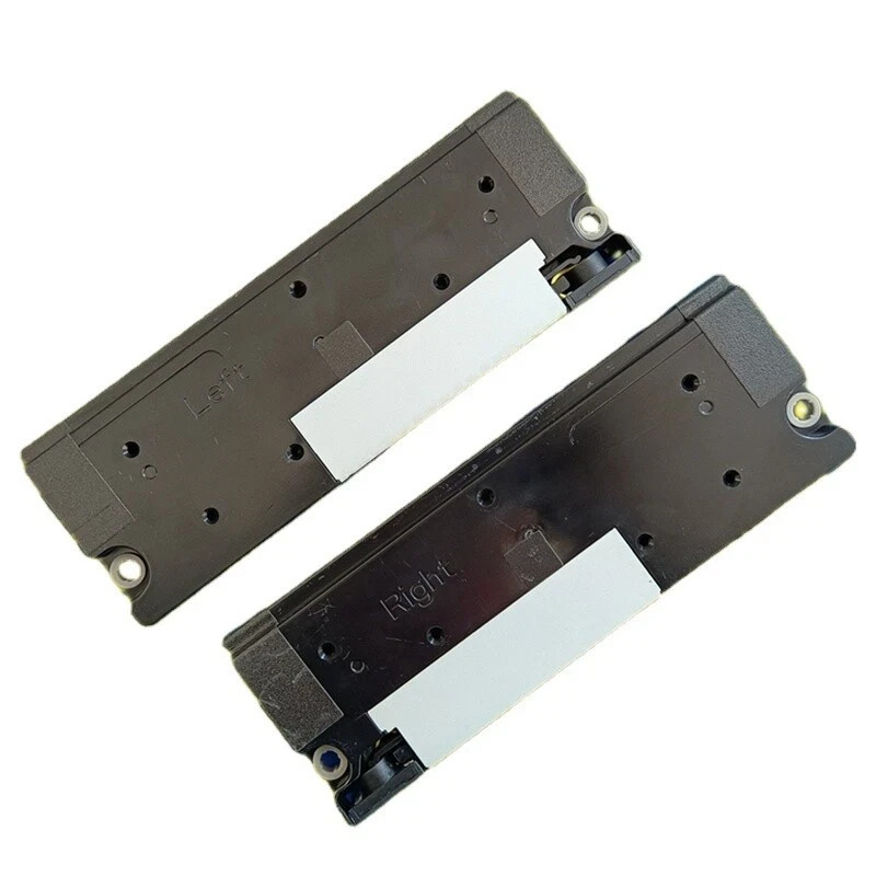 Pair For Samsung TV Speaker BN96-16798B BN96-16798G BN96-16798F BN96-16798A