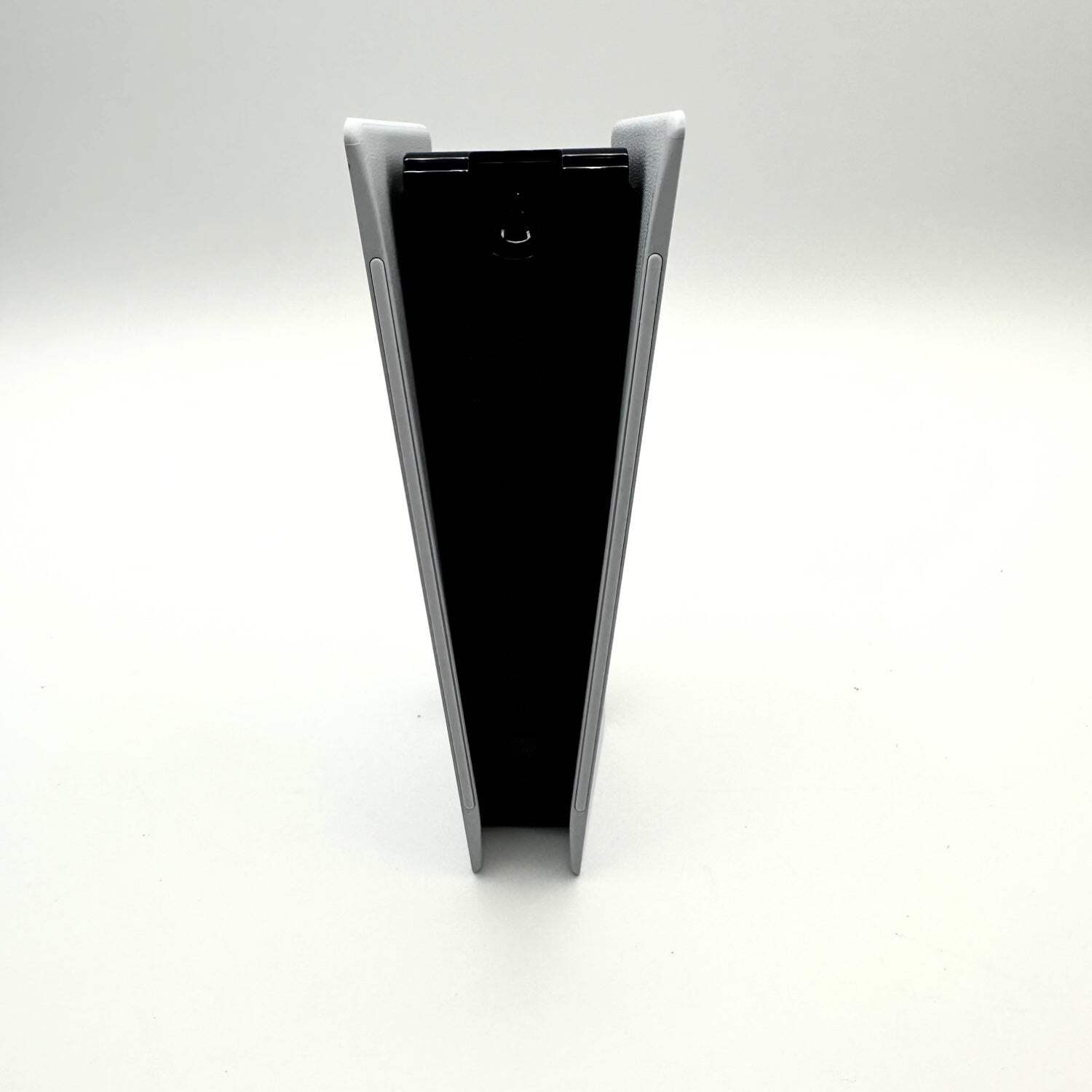 Sony PS5 Playstate 5 Dual Sense Charging Station R-R-SCE-CDI-ZDS1