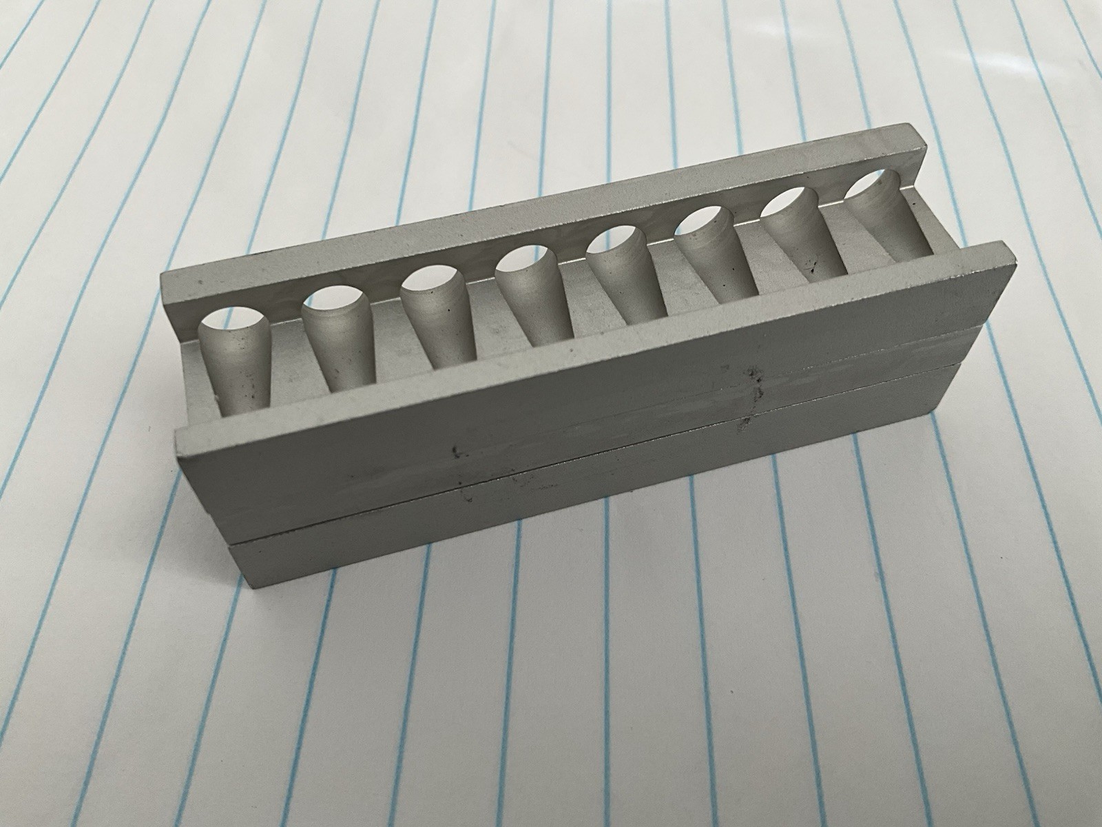Invitrogen™DynaMag™-PCR Magnet
