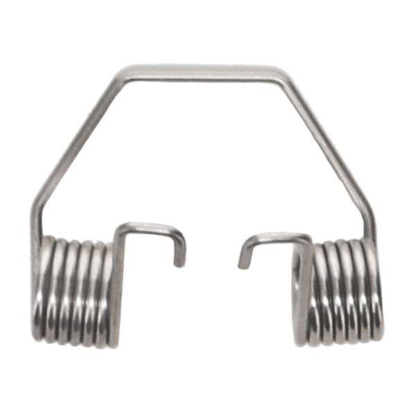 Superior Parts SP 501500 Aftermarket Lever Spring for Paslode Nailer
