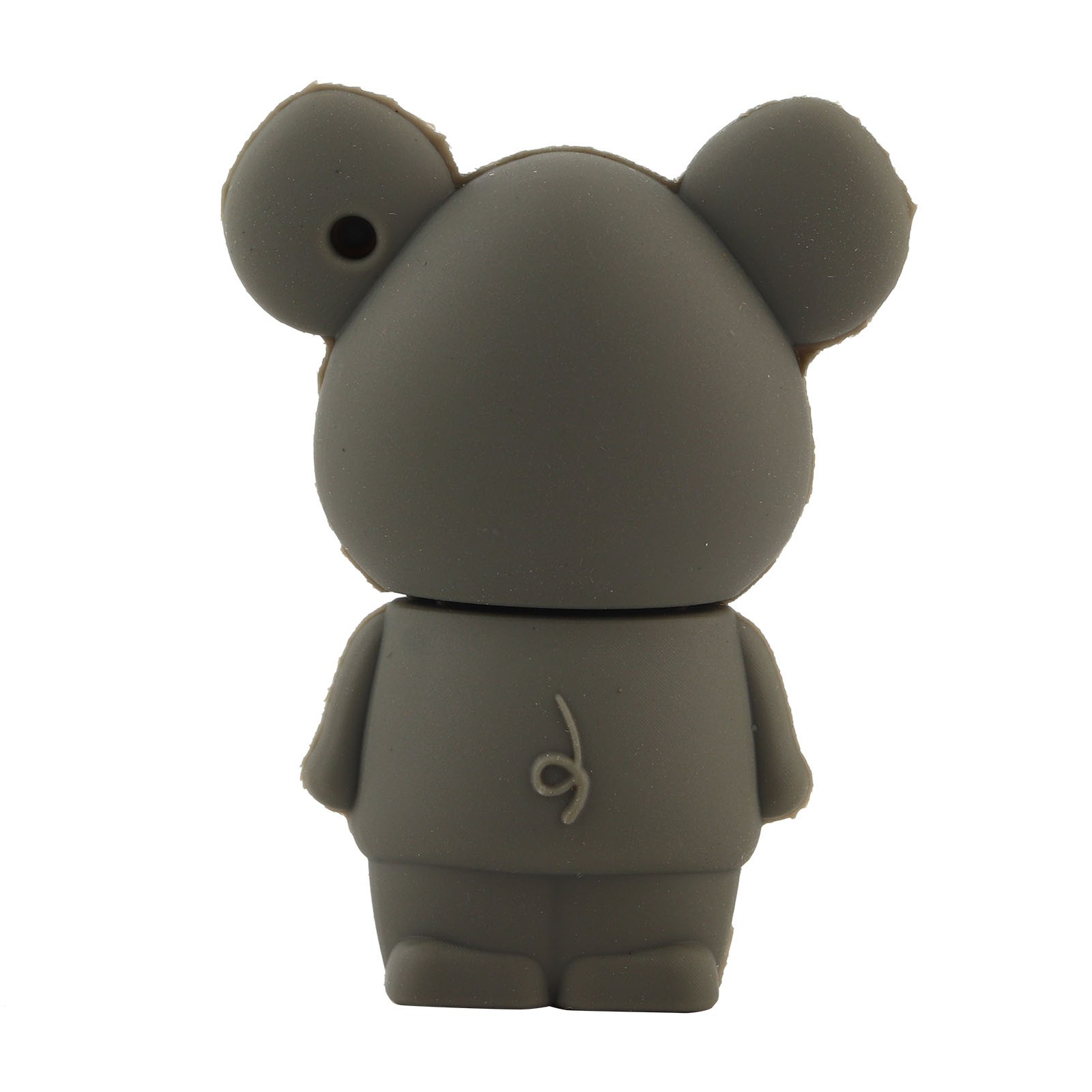 Thumb Drive Novelty Style For Digital Data Sharing Easy To Use
