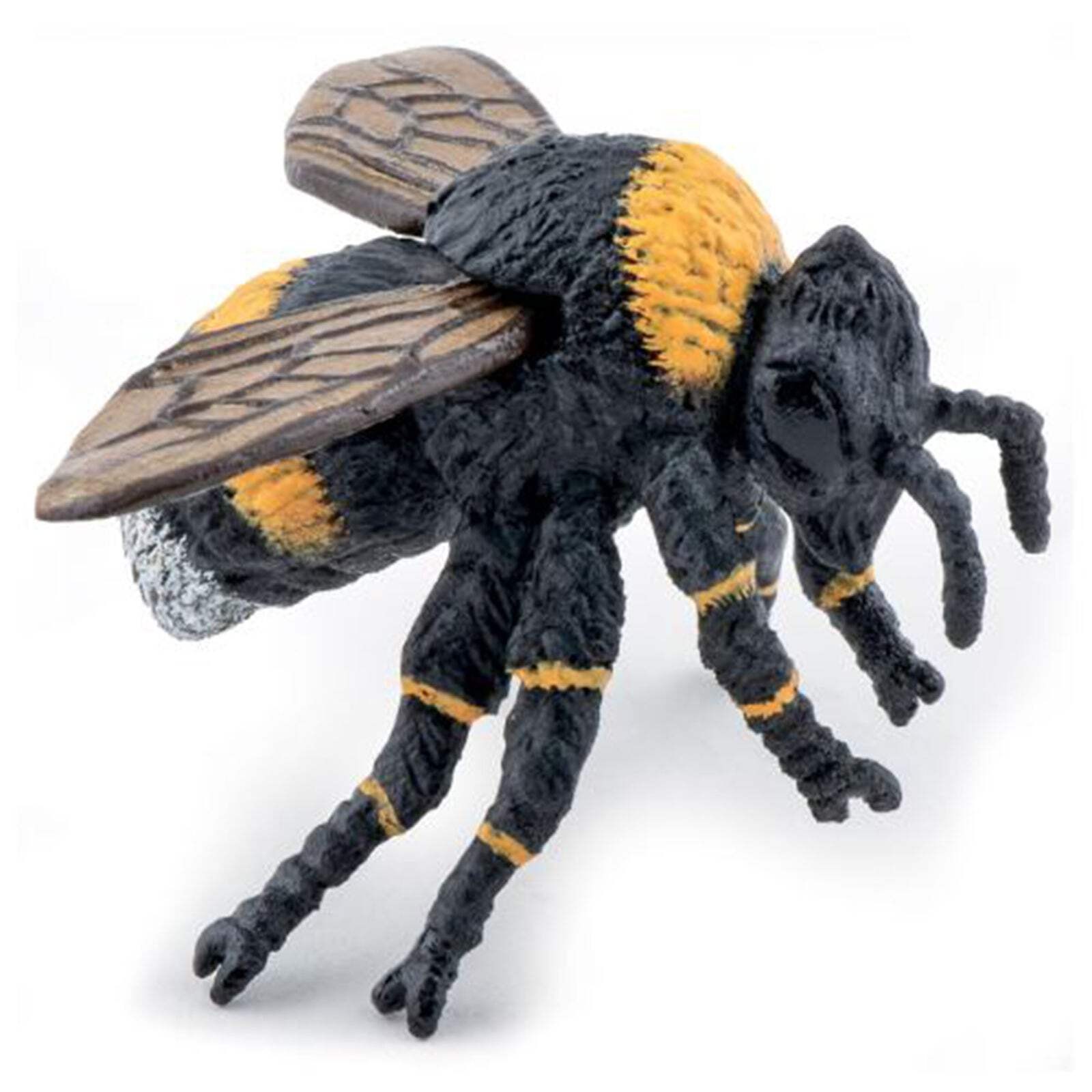 Papo Bumblebee Figure 50291 NEW