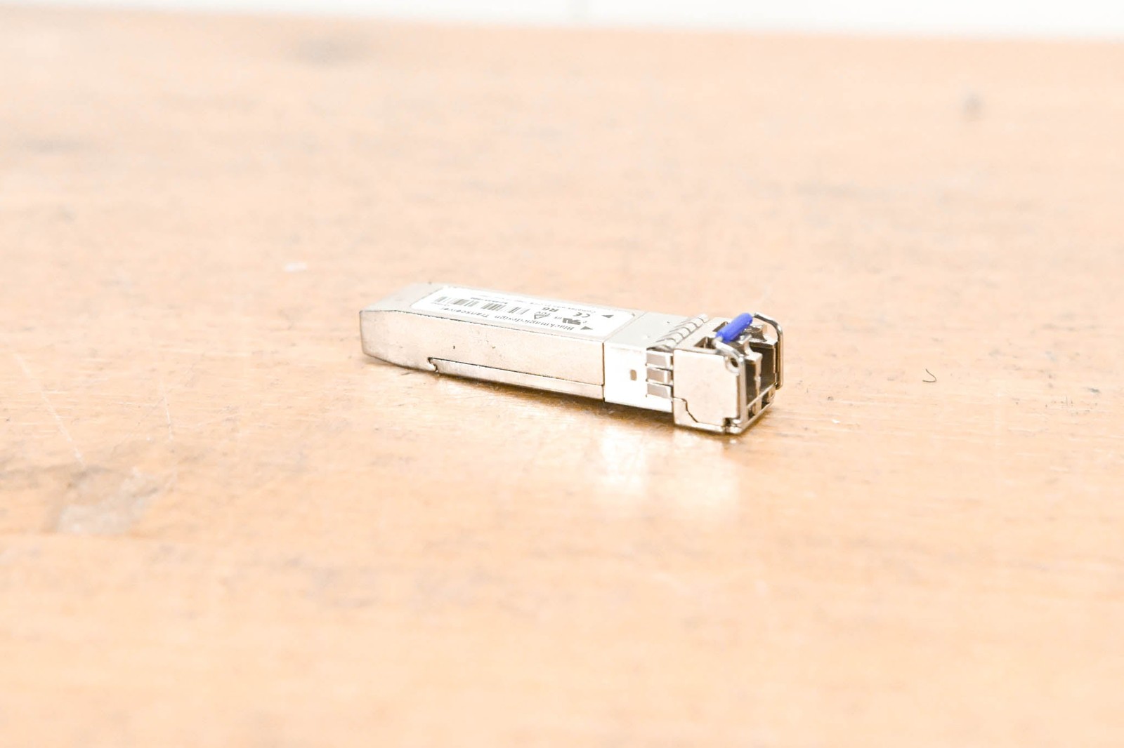 Blackmagic Design Transceiver Module CG013F8