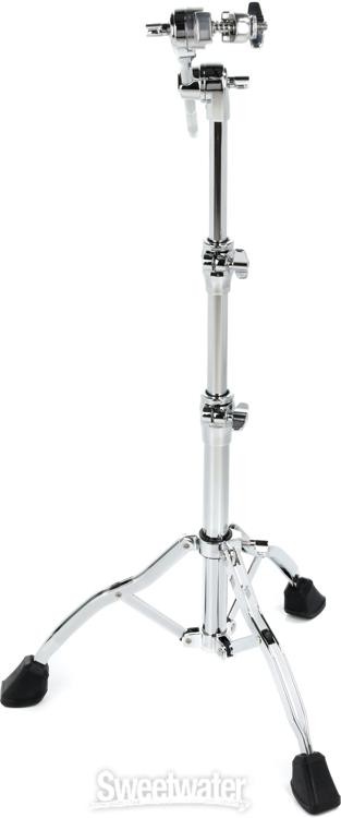 Tama HPS80W Roadpro Electronic Pad Stand