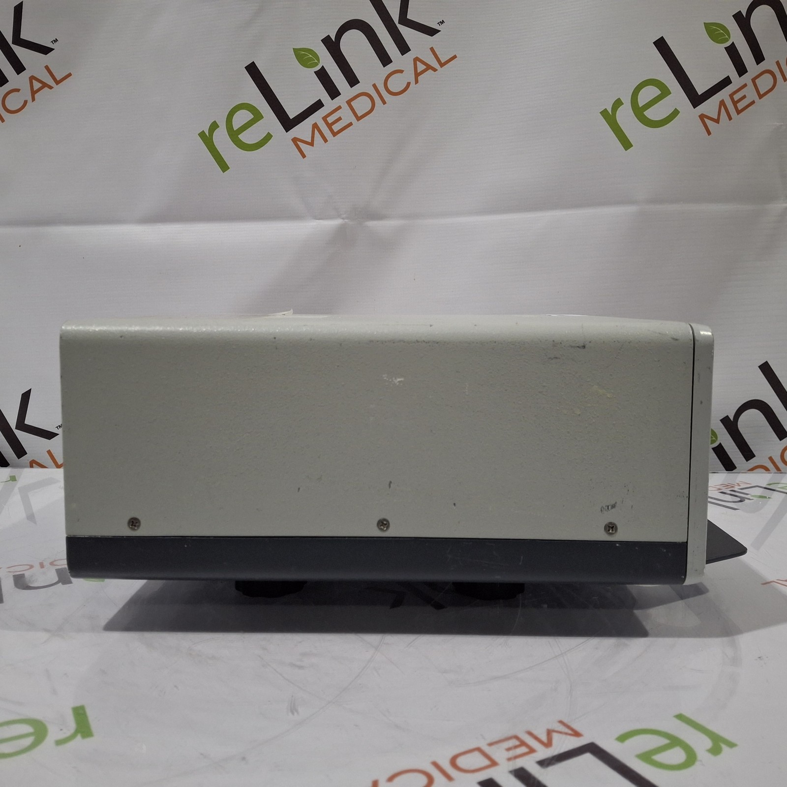 Isolux 1300XSB Xenon Fiber Optic Light Source