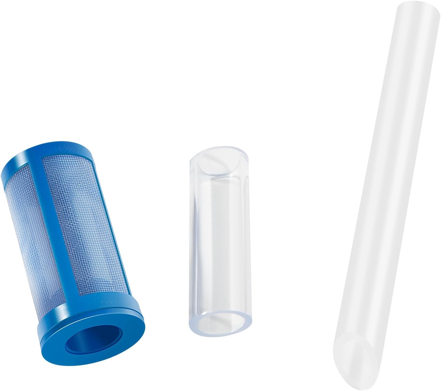 For Sta-Rite 24800-0121 Air Bleed Assembly, System 2 PLM Series Pool Sand Filter