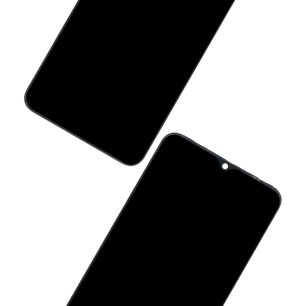 Replacement For Samsung A03 Core A032F A032M LCD Display Touch Screen Digitizer