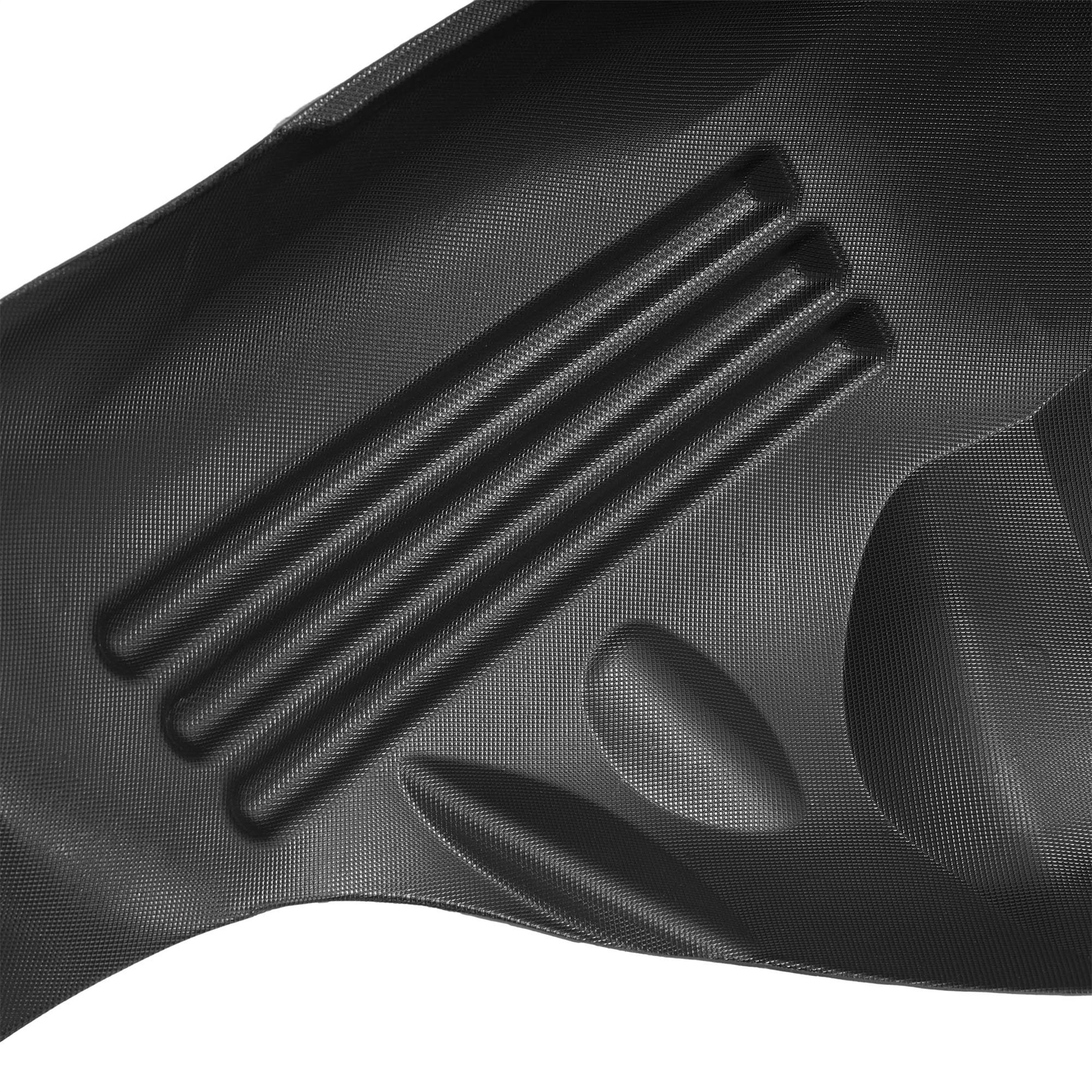 For Ford Taurus 2010-2019 Splash Shield Inner Fender Liner Front Driver Side