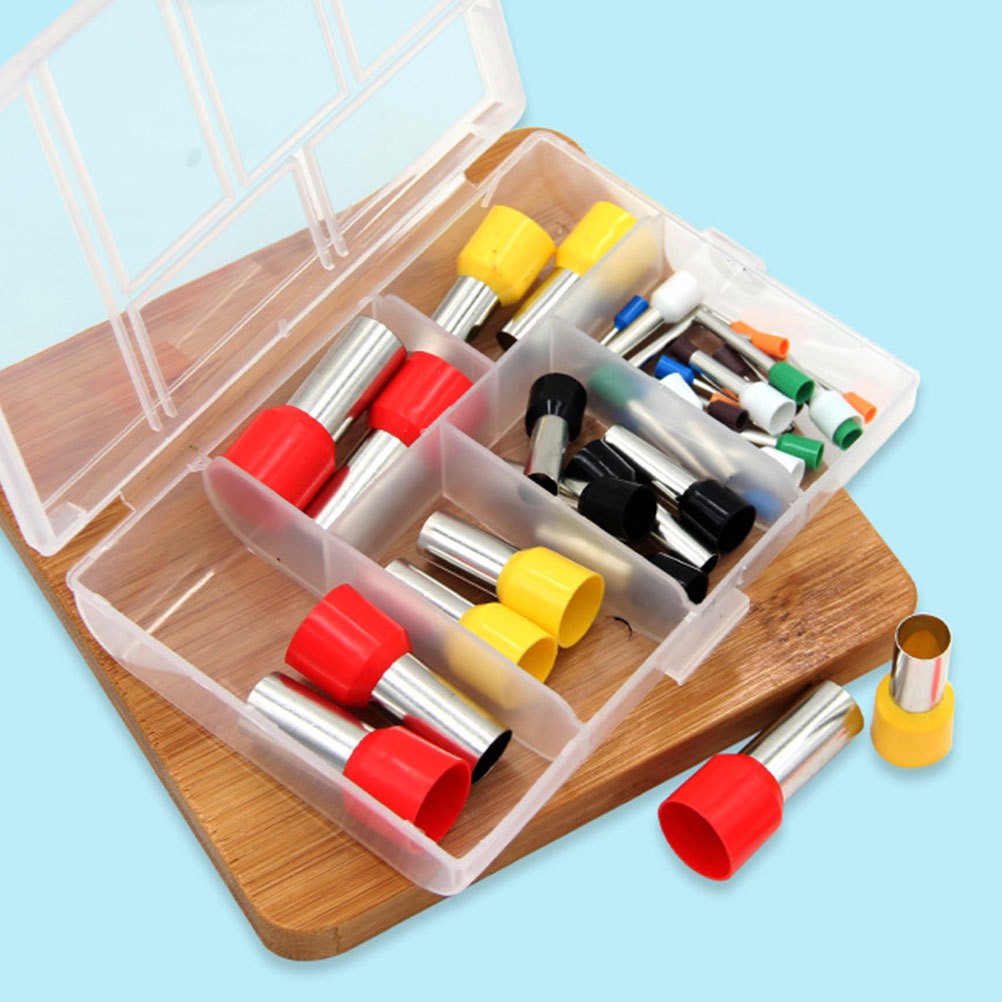 40Pcs Shape Polymer Cutters for Baking and Clay Craft Projects